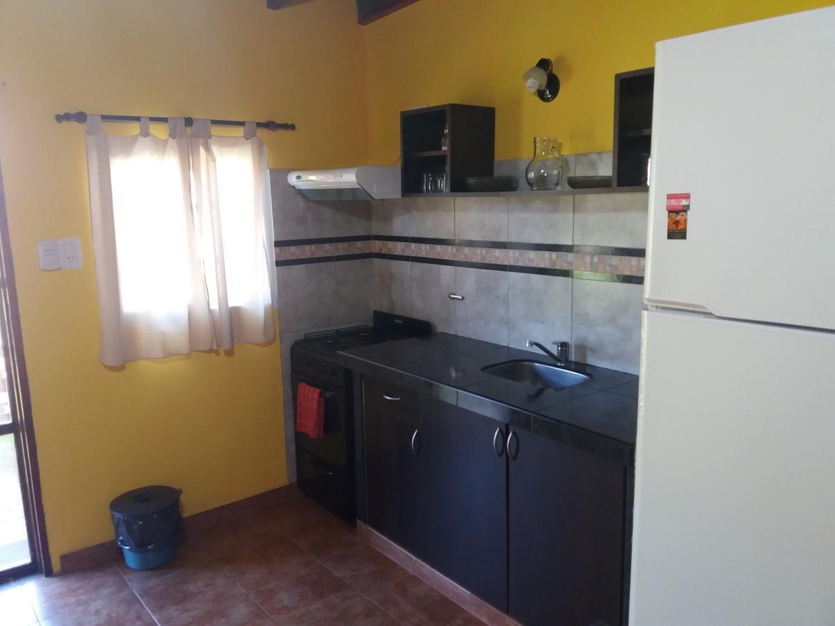 فيلا Casas Del Mar سان برناردو المظهر الخارجي الصورة